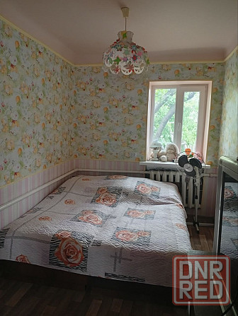 Продам дом. Хорошее состояние. Майский рынок. Донецк - изображение 9