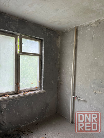 Продам 3х ком кВ Калининский район Донецк - изображение 5