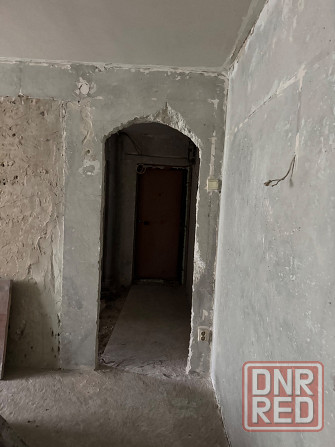 Продам 3х ком кВ Калининский район Донецк - изображение 6