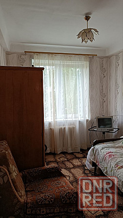 Продам 4-комнатную квартиру Донецк - изображение 3