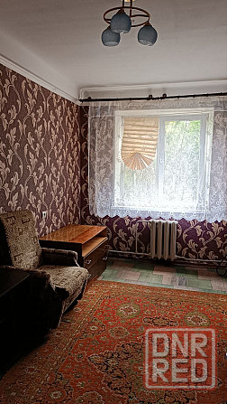 Продам 4-комнатную квартиру Донецк - изображение 10