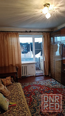 Продам 4-комнатную квартиру Донецк - изображение 9