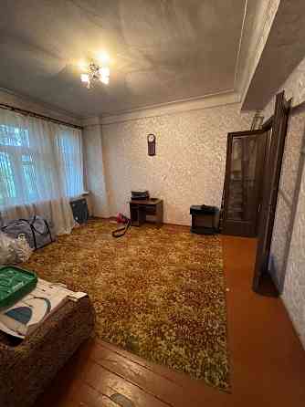 2к Горняцкий район Макеевка