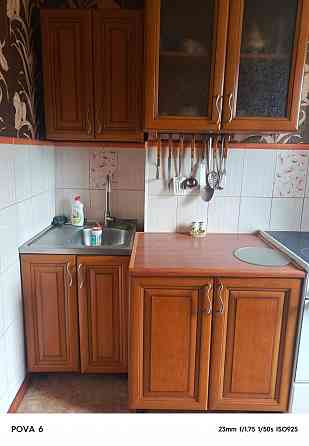 Сдам 2-к квартиру Щетинина Донецк