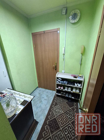 Продам 1 ком. Мирный ! Донецк - изображение 3
