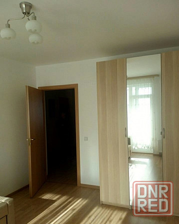 Сдам 2-комнатную квартиру в Калининском районе Донецк - изображение 2