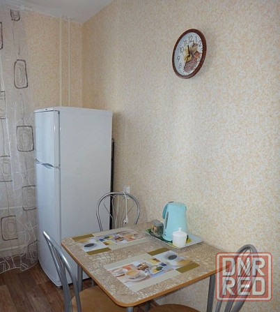 Сдам 1-комнатную квартиру в самом центре Донецка Донецк - изображение 4
