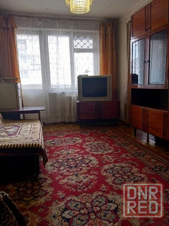 продам 3-комн.кв. на Обжоре, Ленинский р-н Донецк - изображение 3