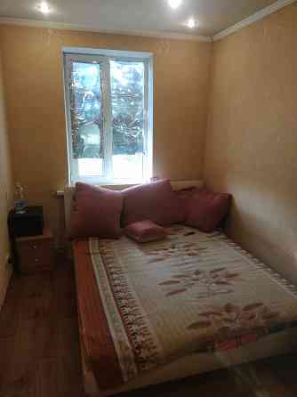 продам 2-квартиру Донецк