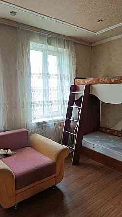 продам 2-квартиру Донецк