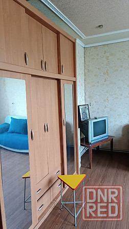 продам 2-квартиру Донецк - изображение 5