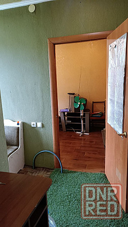 продам 2-квартиру Донецк - изображение 8