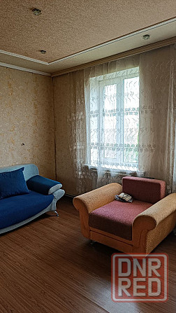 продам 2-квартиру Донецк - изображение 3