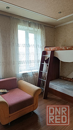 продам 2-квартиру Донецк - изображение 1
