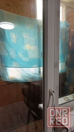 Продам 3-комнатную квартиру Донецк - изображение 5