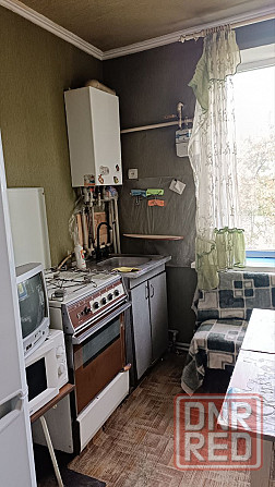 Продам 3-комнатную квартиру Донецк - изображение 7