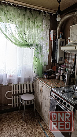 Продам 3-комнатную квартиру Донецк - изображение 2