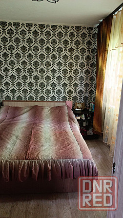 Продам 3-комнатную квартиру Донецк - изображение 6