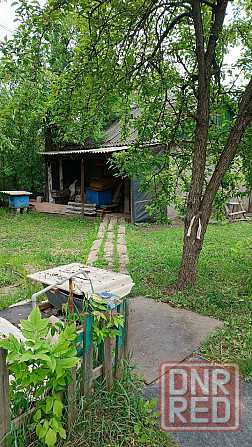 Продам квартиру на земле Донецк - изображение 6