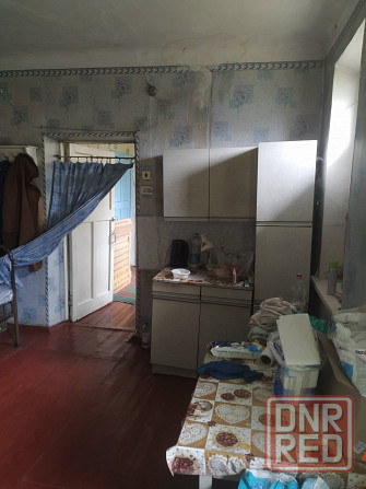 Продам квартиру на земле Донецк - изображение 5