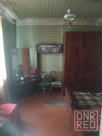 Продам квартиру на земле Донецк - изображение 2