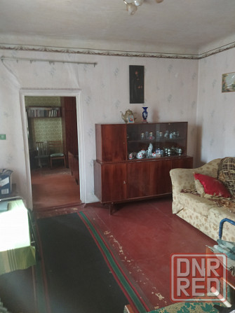 Продам квартиру на земле Донецк - изображение 3
