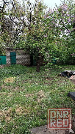 Продам квартиру на земле Донецк - изображение 9