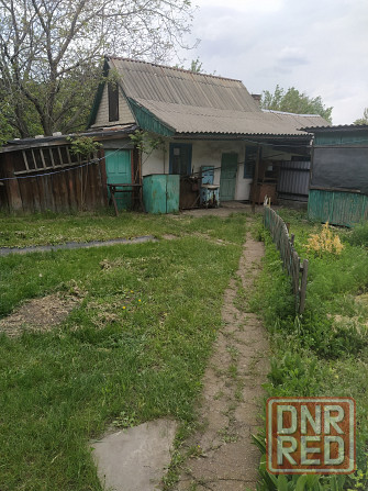 Продам квартиру на земле Донецк - изображение 11
