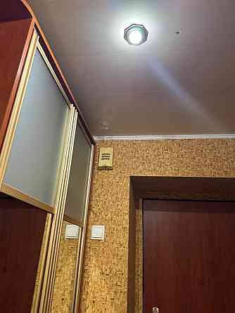 Продам 2-но комнатную квартиру на Макаронке Донецк
