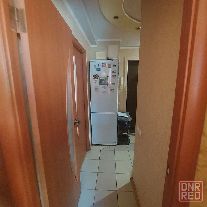 Продам 2ком Пролетарский район Донецк - изображение 2