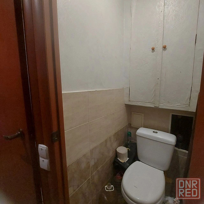 Продам 2ком Пролетарский район Донецк - изображение 6