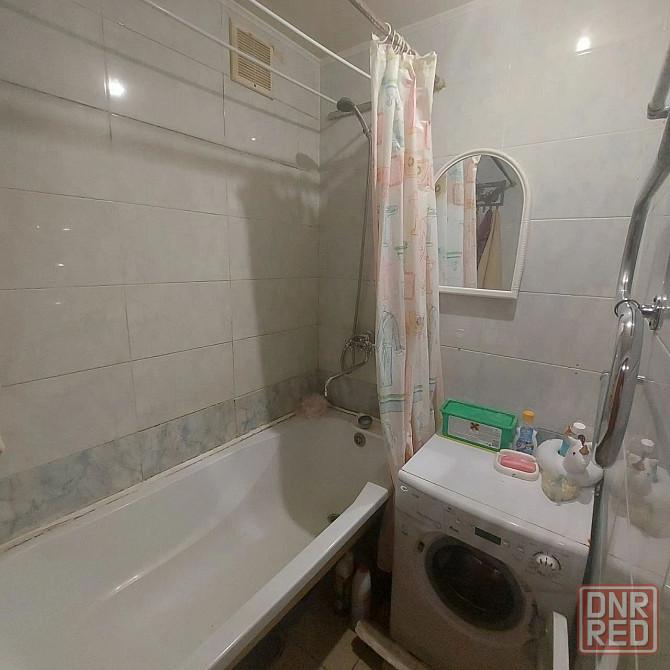 Продам 2ком Пролетарский район Донецк - изображение 5