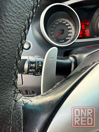 Mitsubishi Otlender Донецк - изображение 7