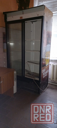 Продам Макеевка - изображение 1