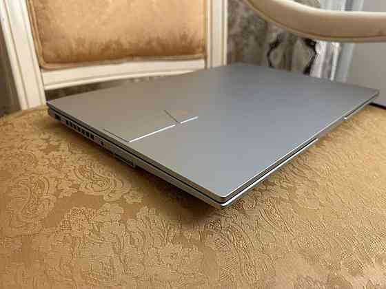 Игровой ноутбук Asus Vivobook 15 pro Донецк