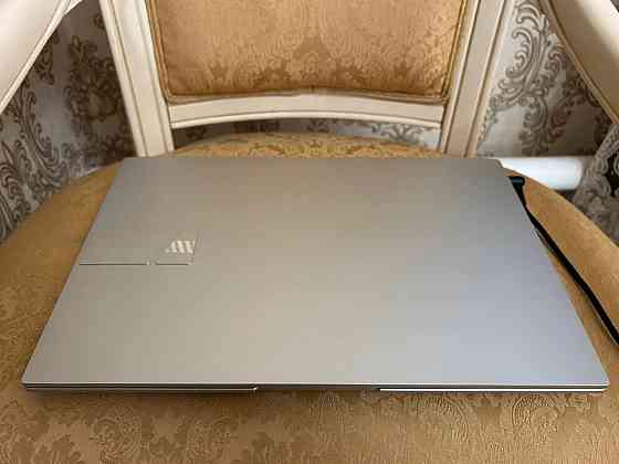 Игровой ноутбук Asus Vivobook 15 pro Донецк