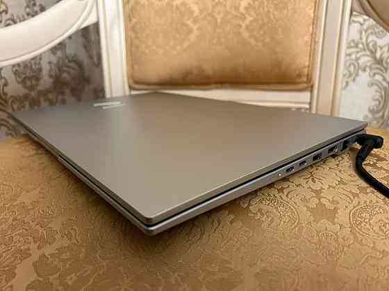 Игровой ноутбук Asus Vivobook 15 pro Донецк