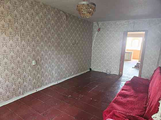 Продам 3х к кв на б. Школьном Донецк