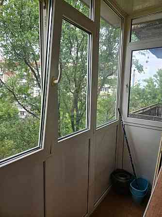 Продам 3х к кв на б. Школьном Донецк