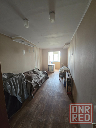 Продам 3х к кв на б. Школьном Донецк - изображение 5