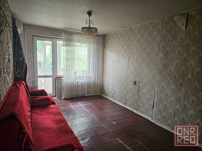 Продам 3х к кв на б. Школьном Донецк - изображение 7