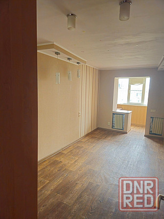 Продам 3х к кв на б. Школьном Донецк - изображение 1