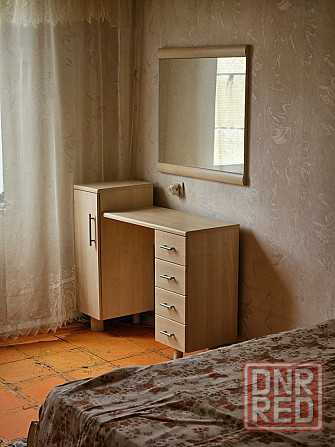 Продам 3х к кв на б. Школьном Донецк - изображение 11
