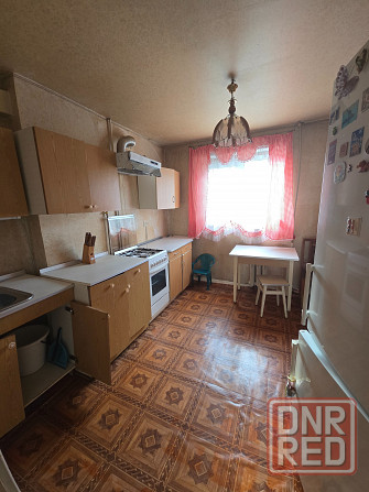 Продам 3х к кв на б. Школьном Донецк - изображение 8