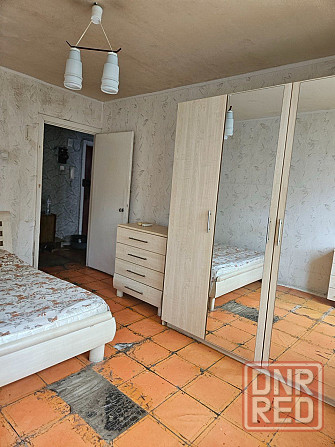 Продам 3х к кв на б. Школьном Донецк - изображение 10
