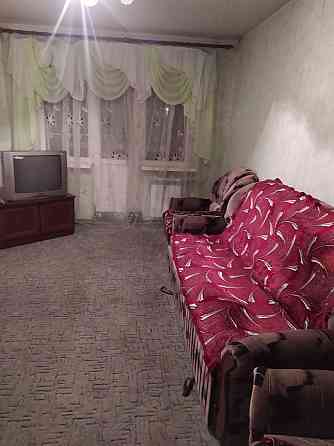 Сдам в аренду квартиру в Макеевке Макеевка