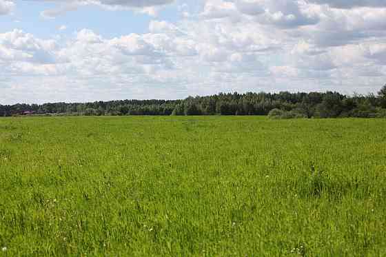 Продам пай Мариуполь