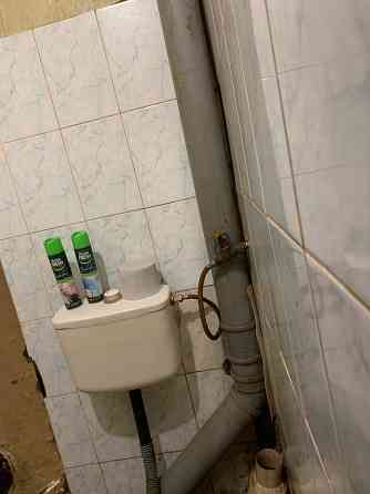 Продается на 5 участке Донецк