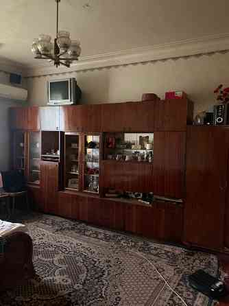 Продается на 5 участке Донецк