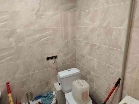 Продается гостинка на ул. Аравийской Донецк